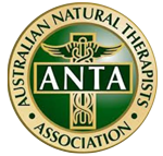 anta association